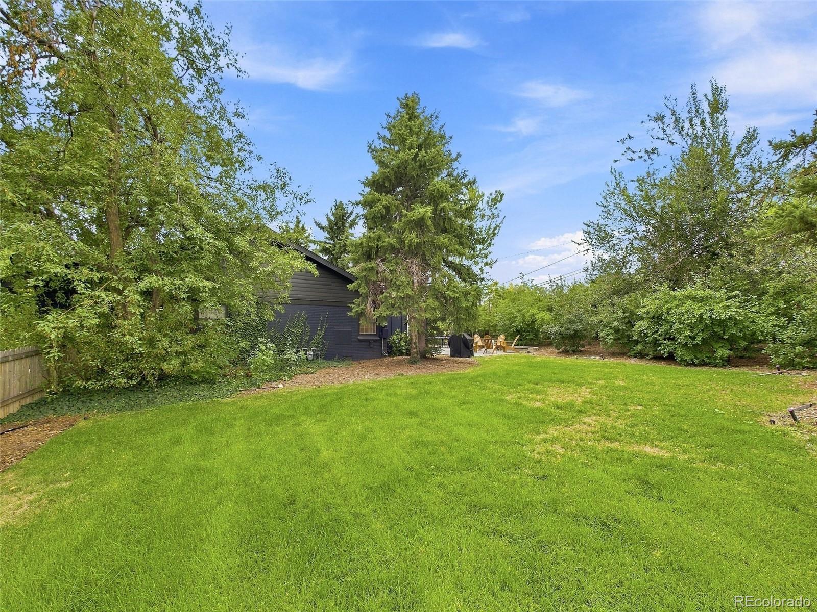 MLS Image #35 for 995  zinnia street,golden, Colorado
