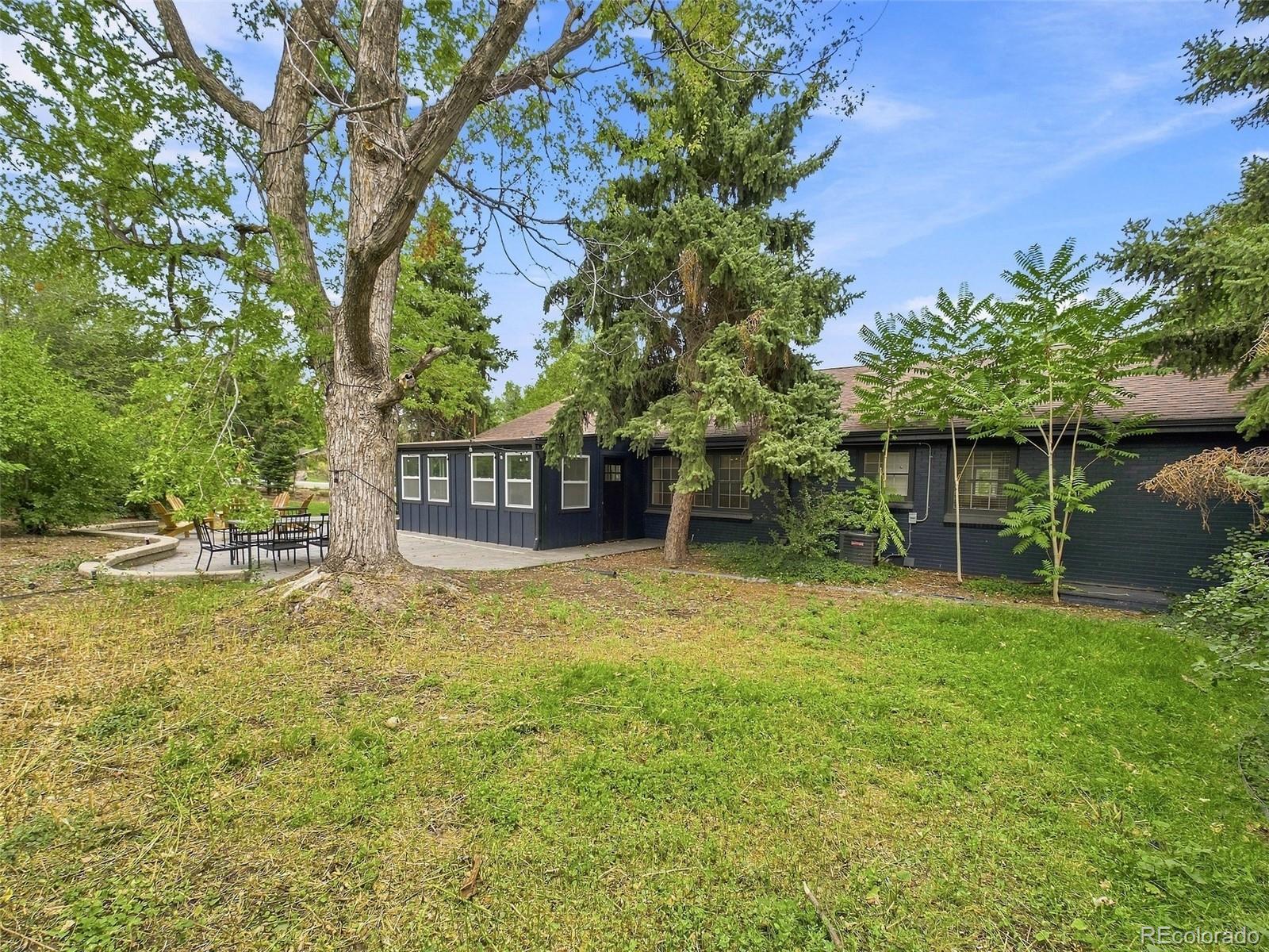 MLS Image #37 for 995  zinnia street,golden, Colorado