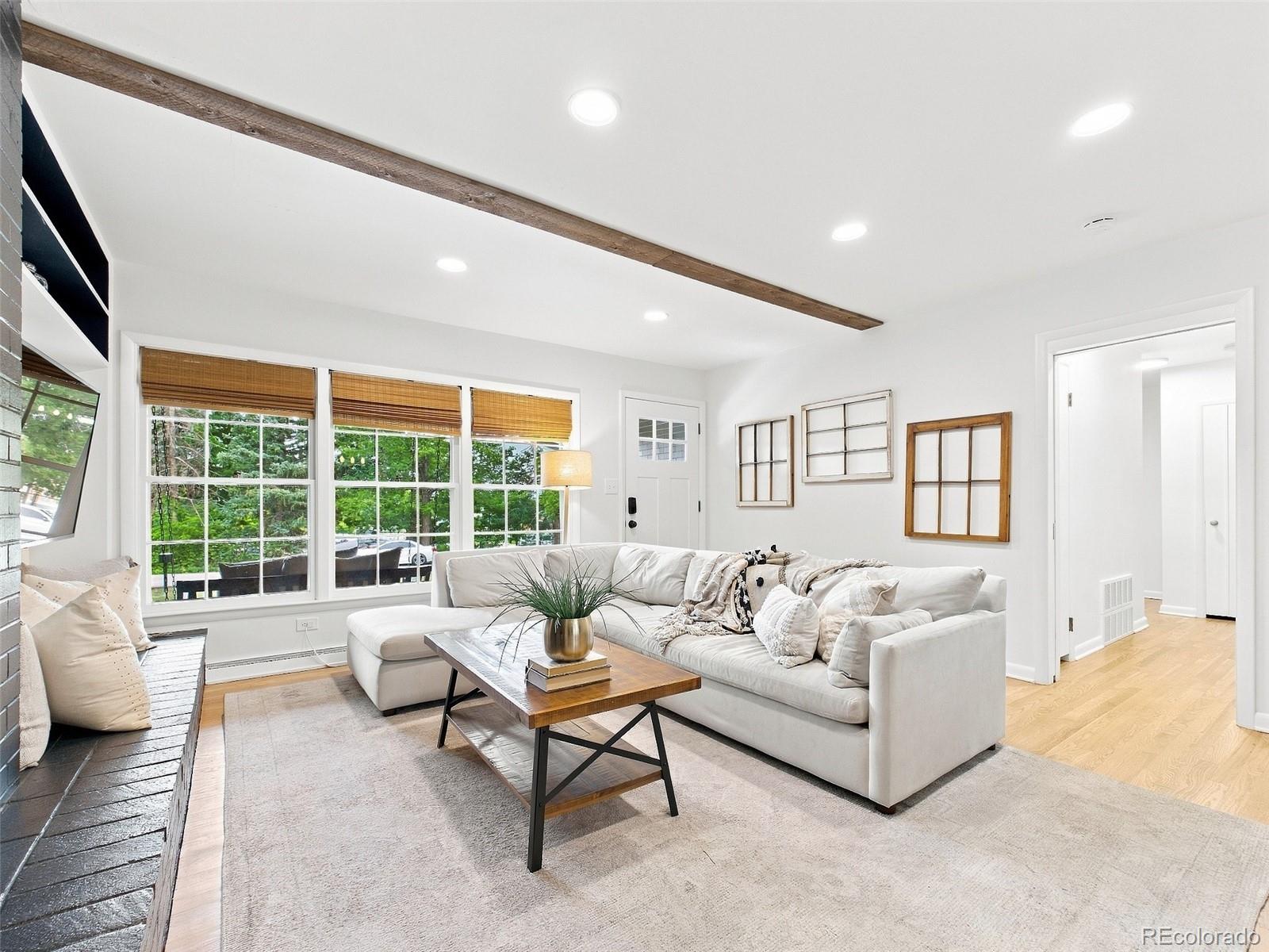 MLS Image #7 for 995  zinnia street,golden, Colorado