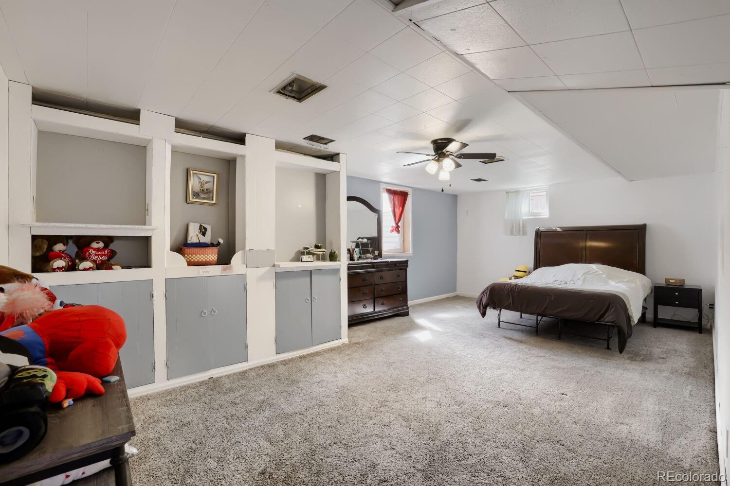 MLS Image #10 for 1643 s quitman street,denver, Colorado