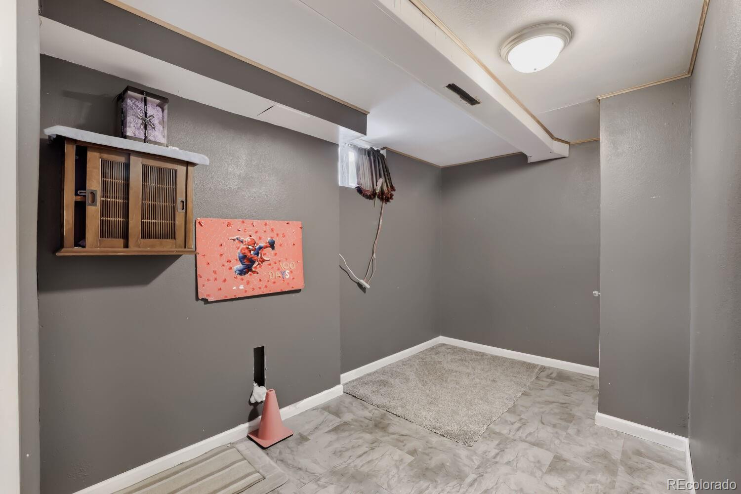 MLS Image #11 for 1643 s quitman street,denver, Colorado