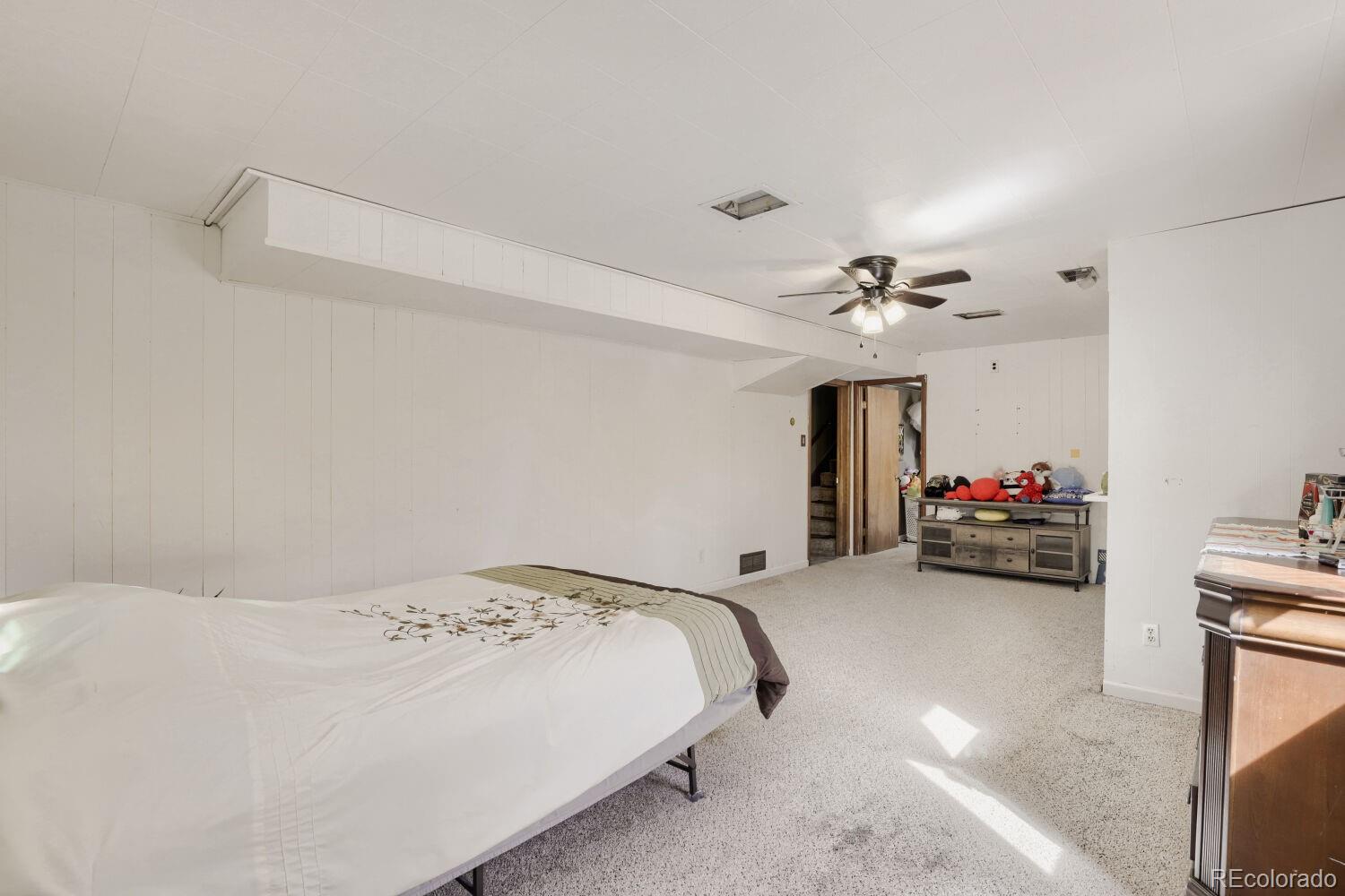 MLS Image #12 for 1643 s quitman street,denver, Colorado