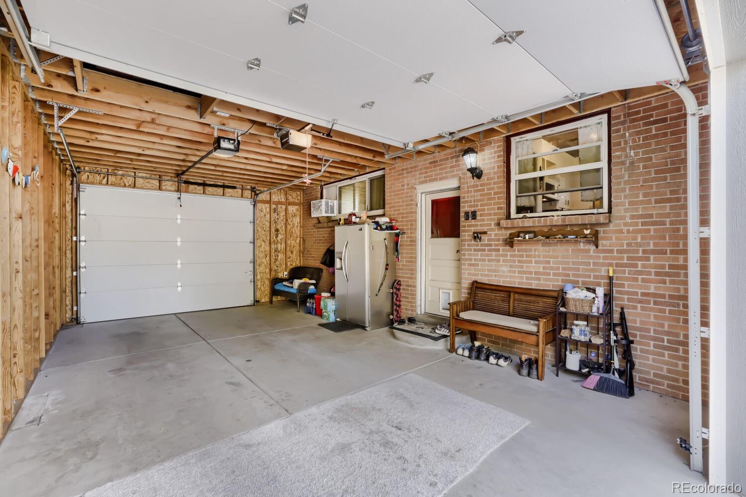 MLS Image #13 for 1643 s quitman street,denver, Colorado