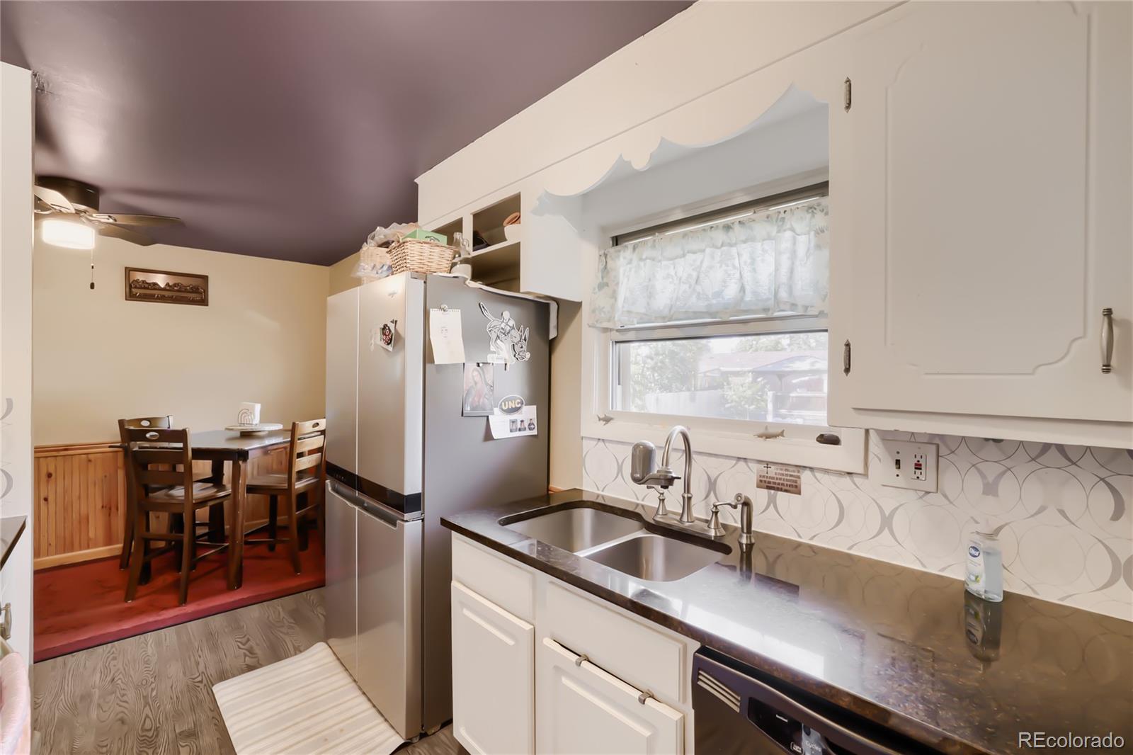 MLS Image #6 for 1643 s quitman street,denver, Colorado