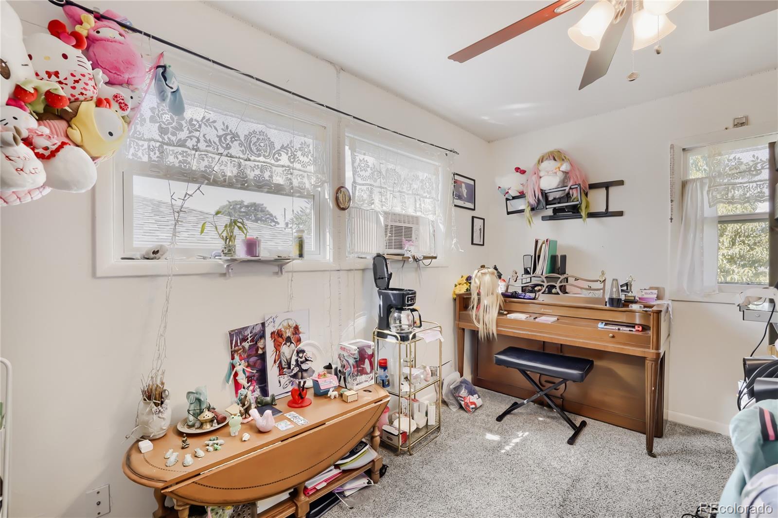 MLS Image #7 for 1643 s quitman street,denver, Colorado