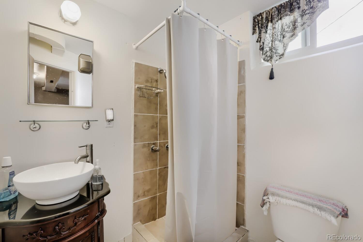 MLS Image #9 for 1643 s quitman street,denver, Colorado
