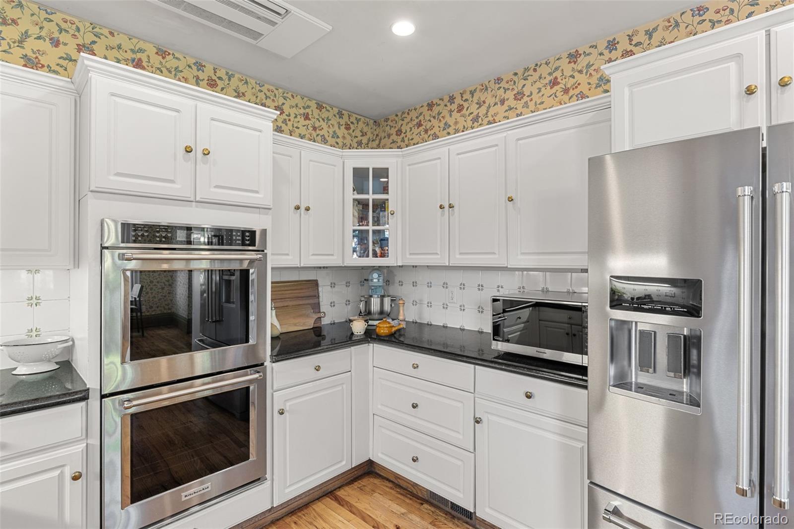 MLS Image #25 for 725 n downing street,denver, Colorado