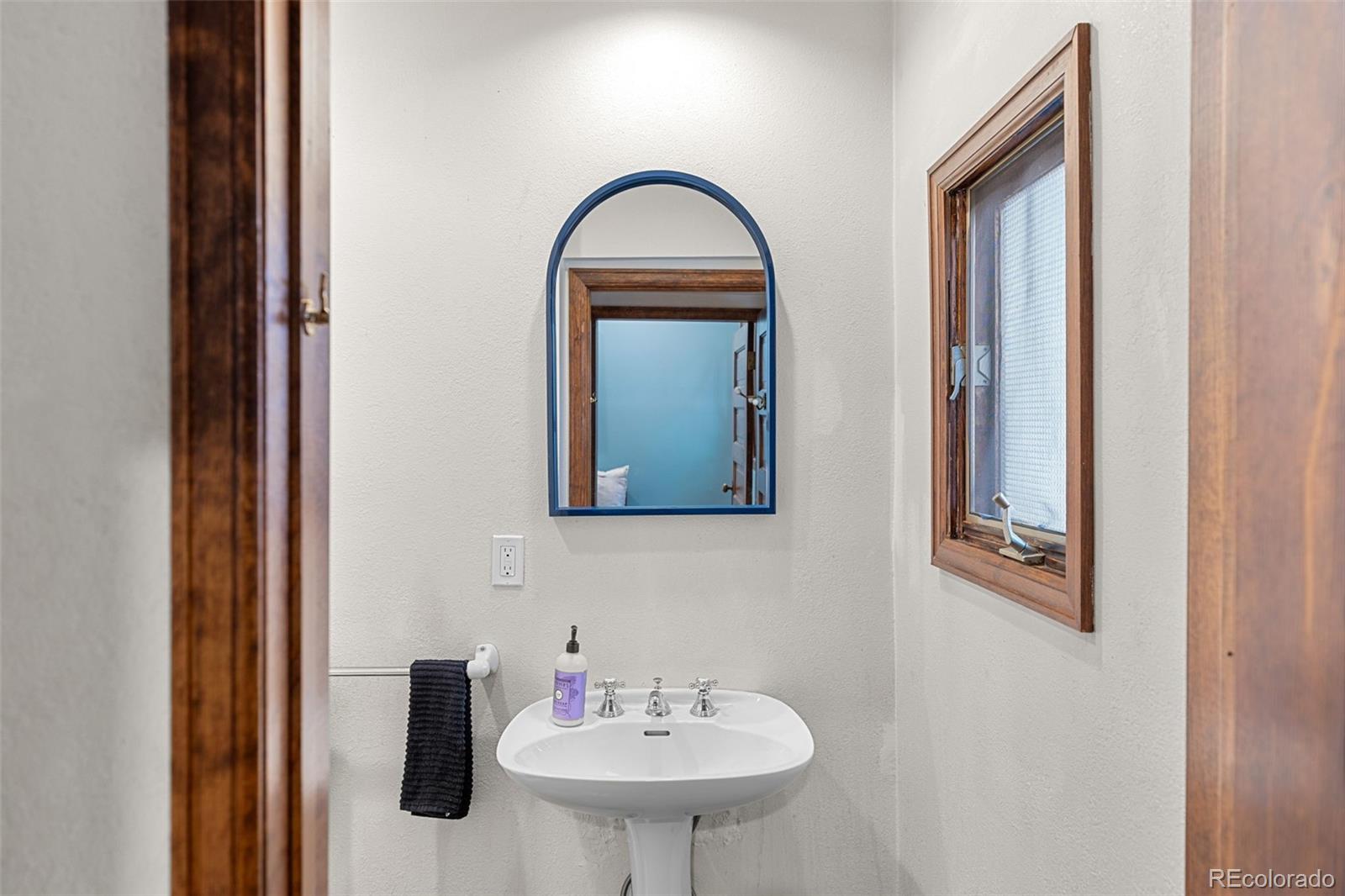 MLS Image #26 for 725 n downing street,denver, Colorado