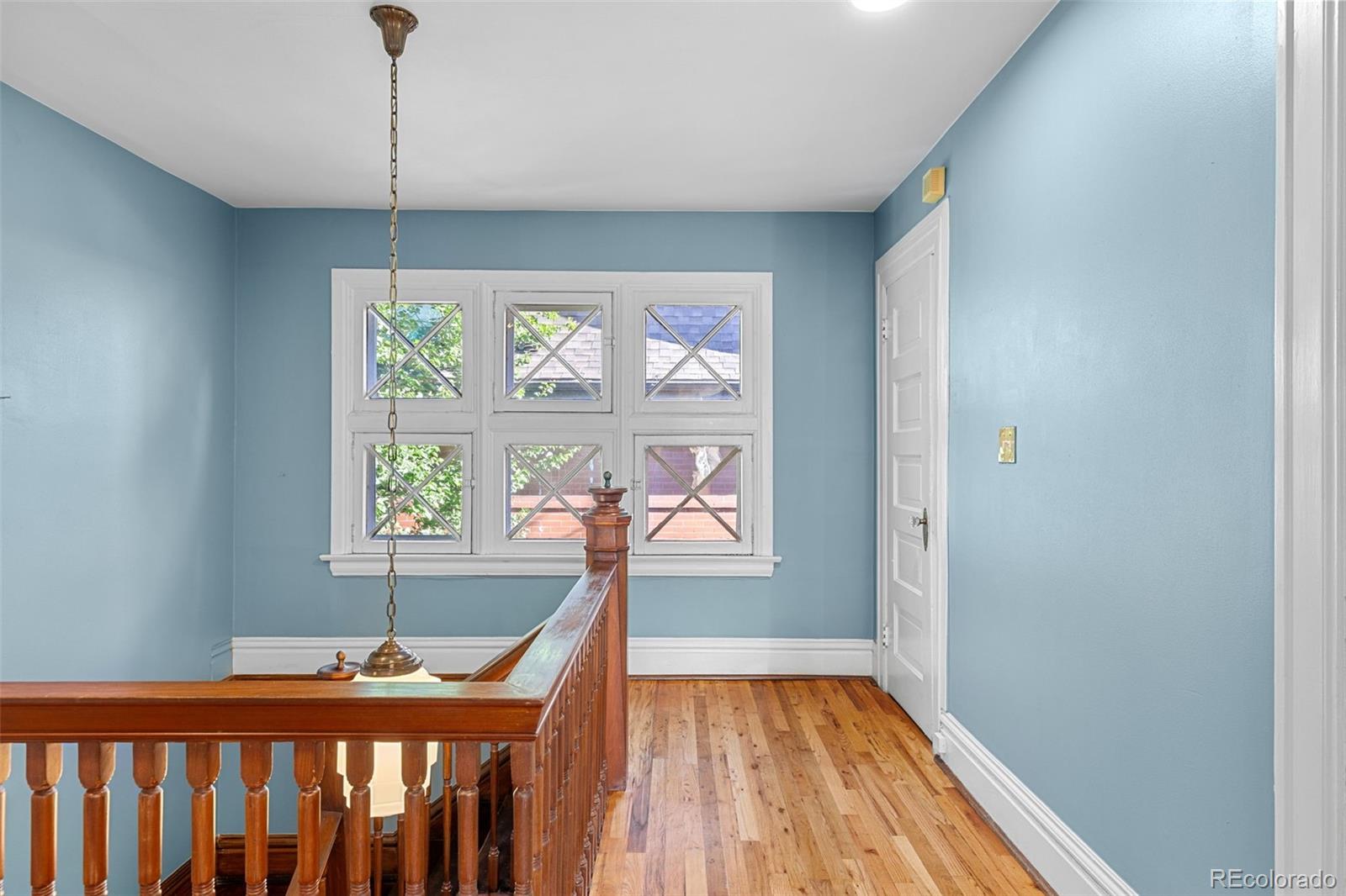 MLS Image #29 for 725 n downing street,denver, Colorado