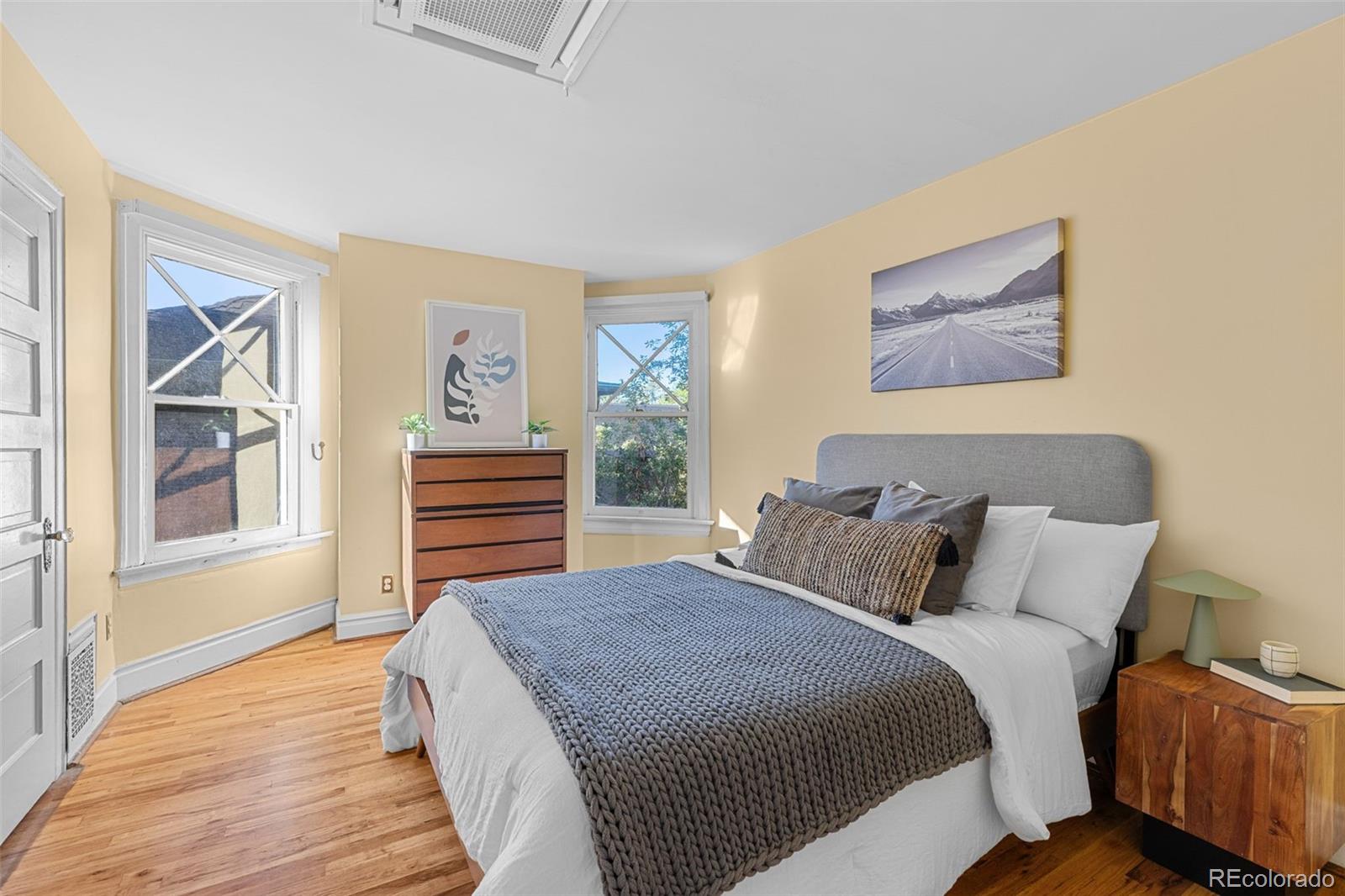 MLS Image #30 for 725 n downing street,denver, Colorado