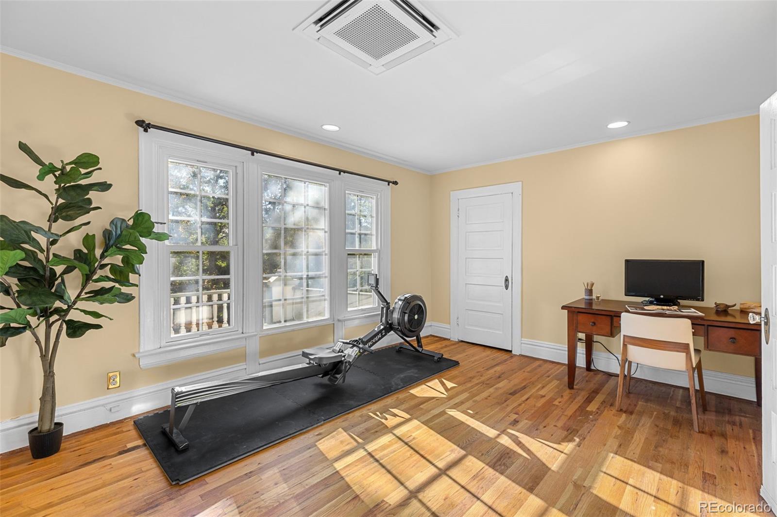 MLS Image #32 for 725 n downing street,denver, Colorado
