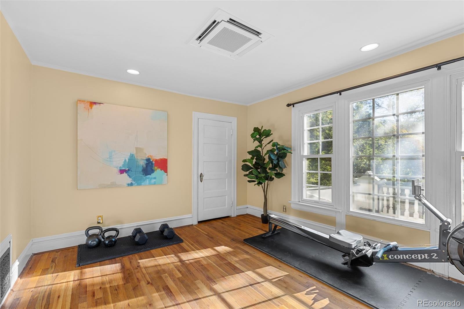 MLS Image #33 for 725 n downing street,denver, Colorado