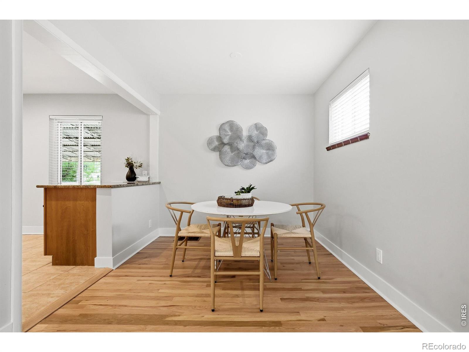 MLS Image #12 for 4676 e utah place,denver, Colorado