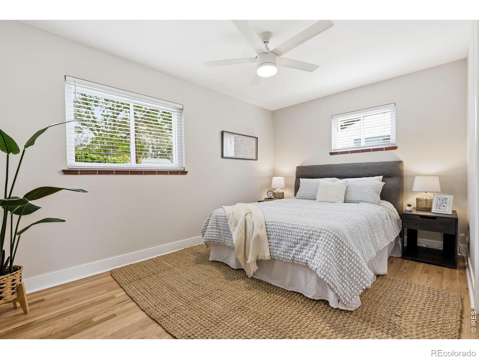 MLS Image #19 for 4676 e utah place,denver, Colorado