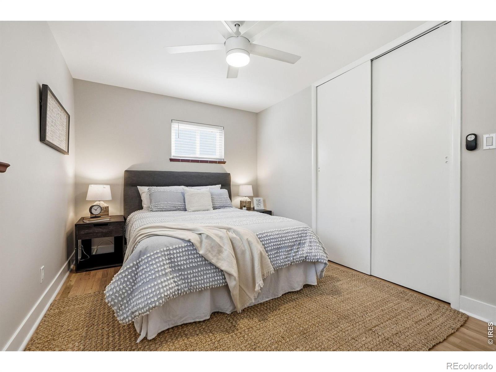 MLS Image #21 for 4676 e utah place,denver, Colorado