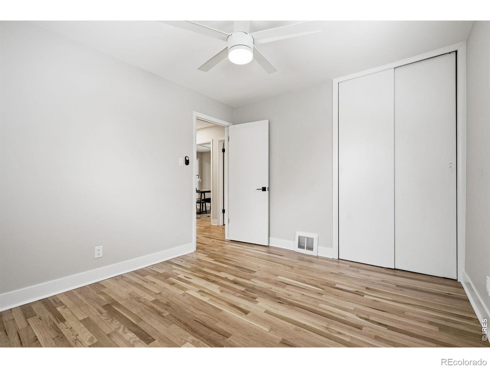 MLS Image #24 for 4676 e utah place,denver, Colorado