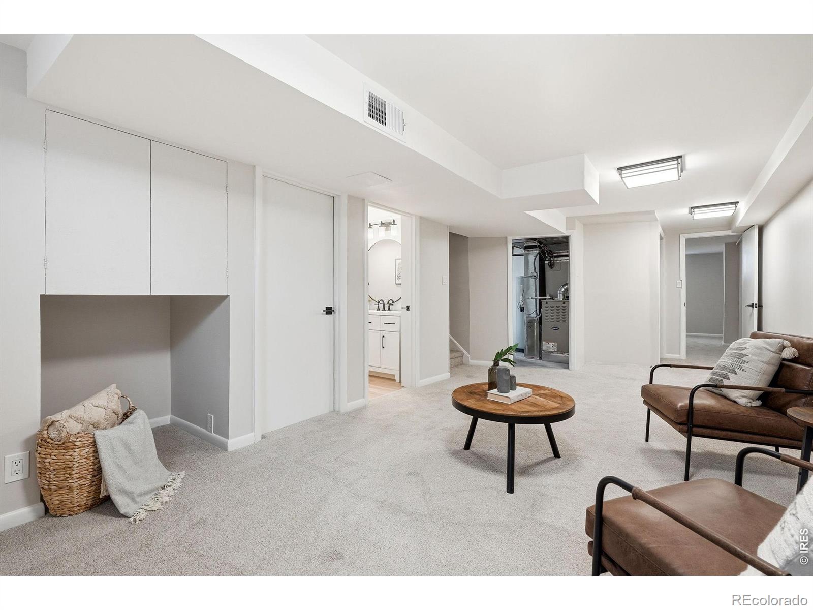 MLS Image #25 for 4676 e utah place,denver, Colorado