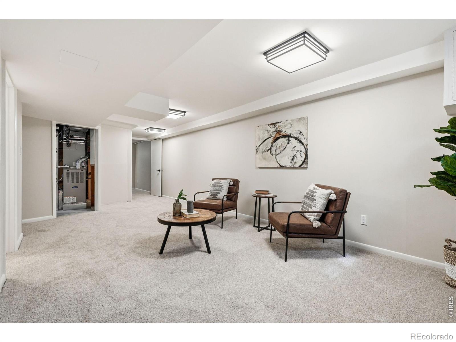 MLS Image #26 for 4676 e utah place,denver, Colorado