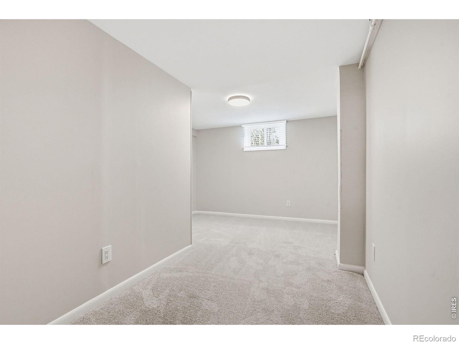 MLS Image #28 for 4676 e utah place,denver, Colorado