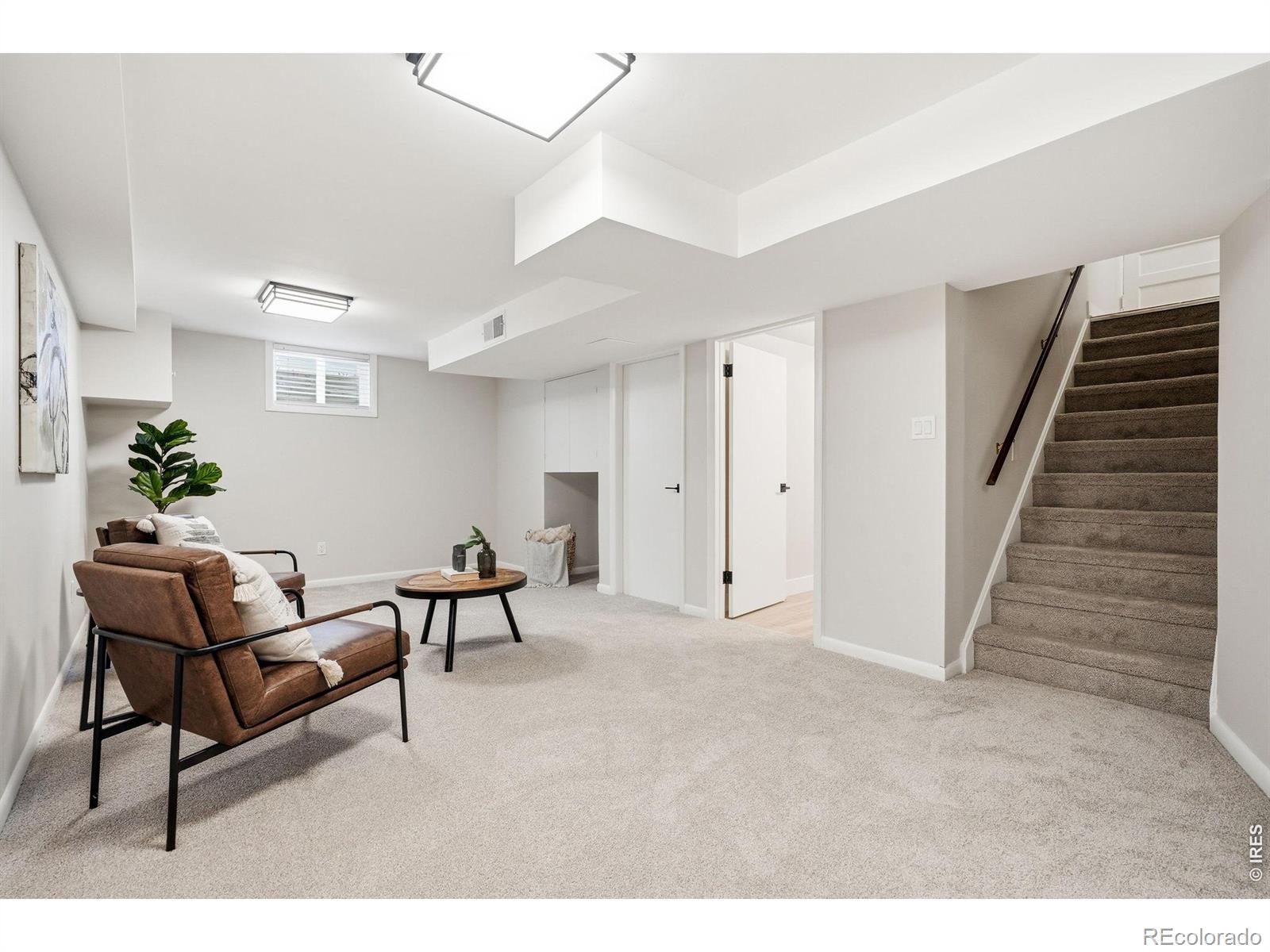 MLS Image #29 for 4676 e utah place,denver, Colorado