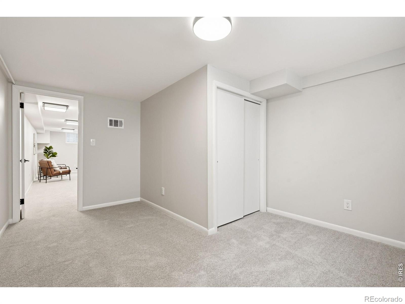 MLS Image #30 for 4676 e utah place,denver, Colorado