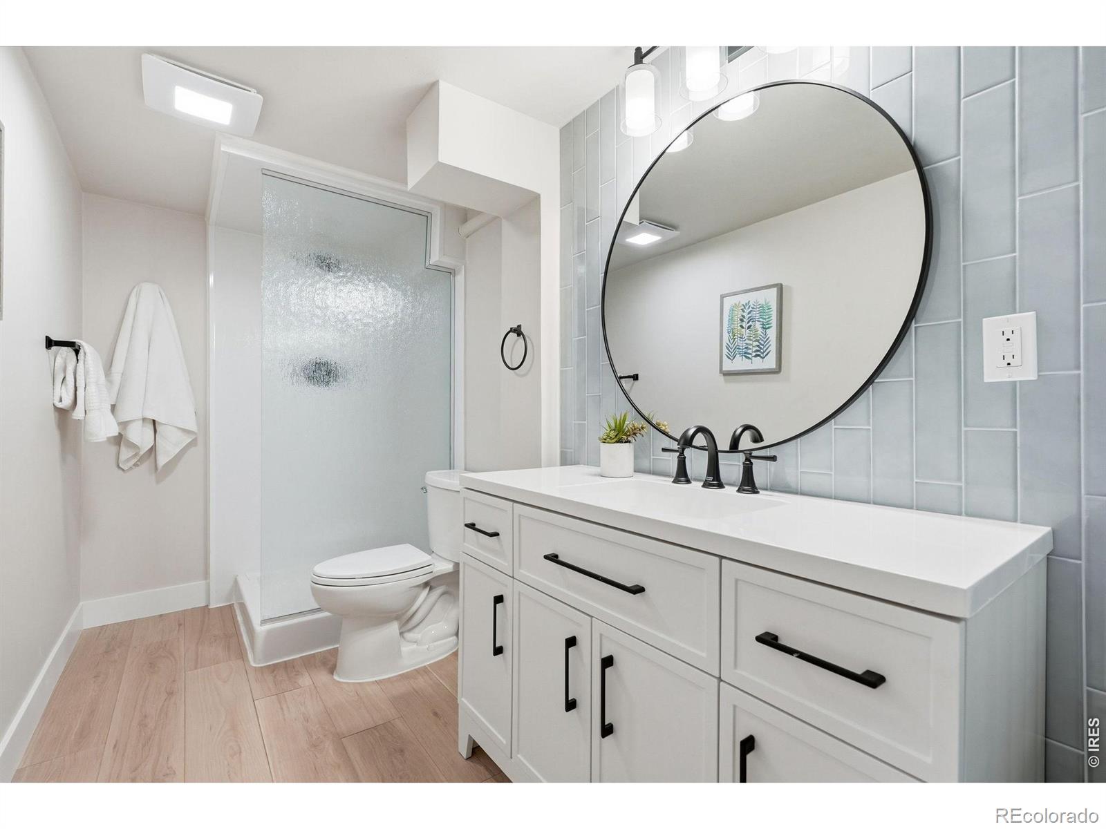MLS Image #31 for 4676 e utah place,denver, Colorado