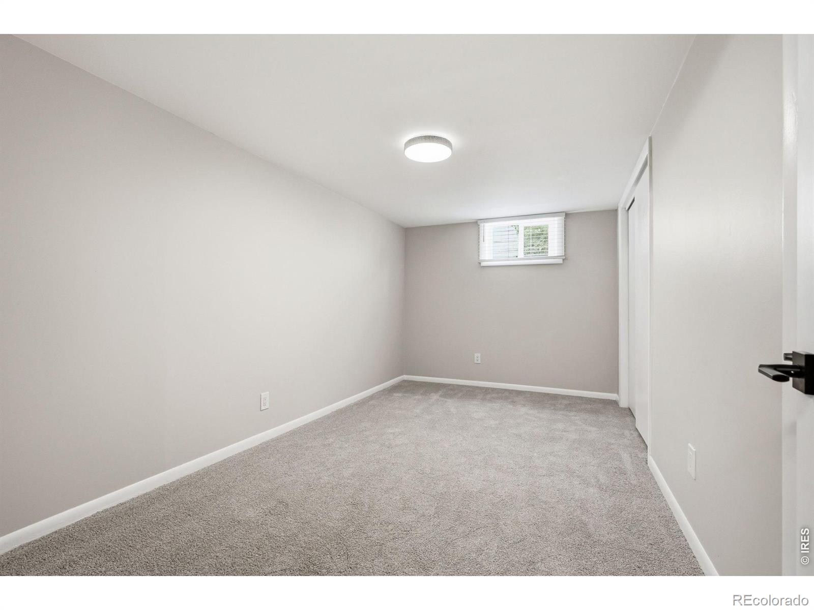 MLS Image #32 for 4676 e utah place,denver, Colorado