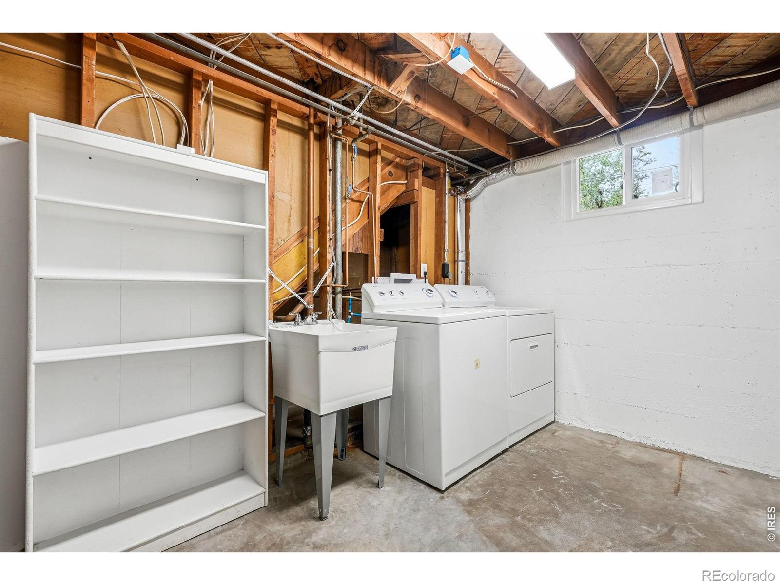 MLS Image #33 for 4676 e utah place,denver, Colorado
