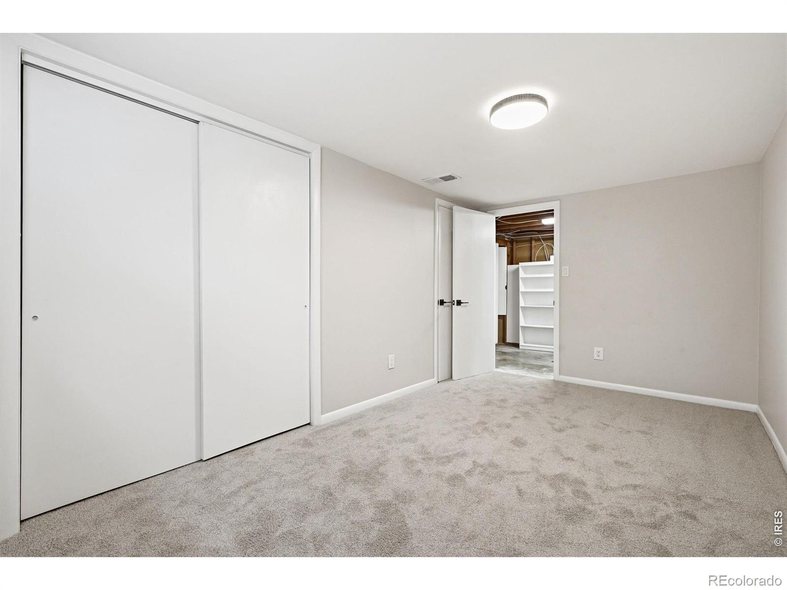 MLS Image #34 for 4676 e utah place,denver, Colorado