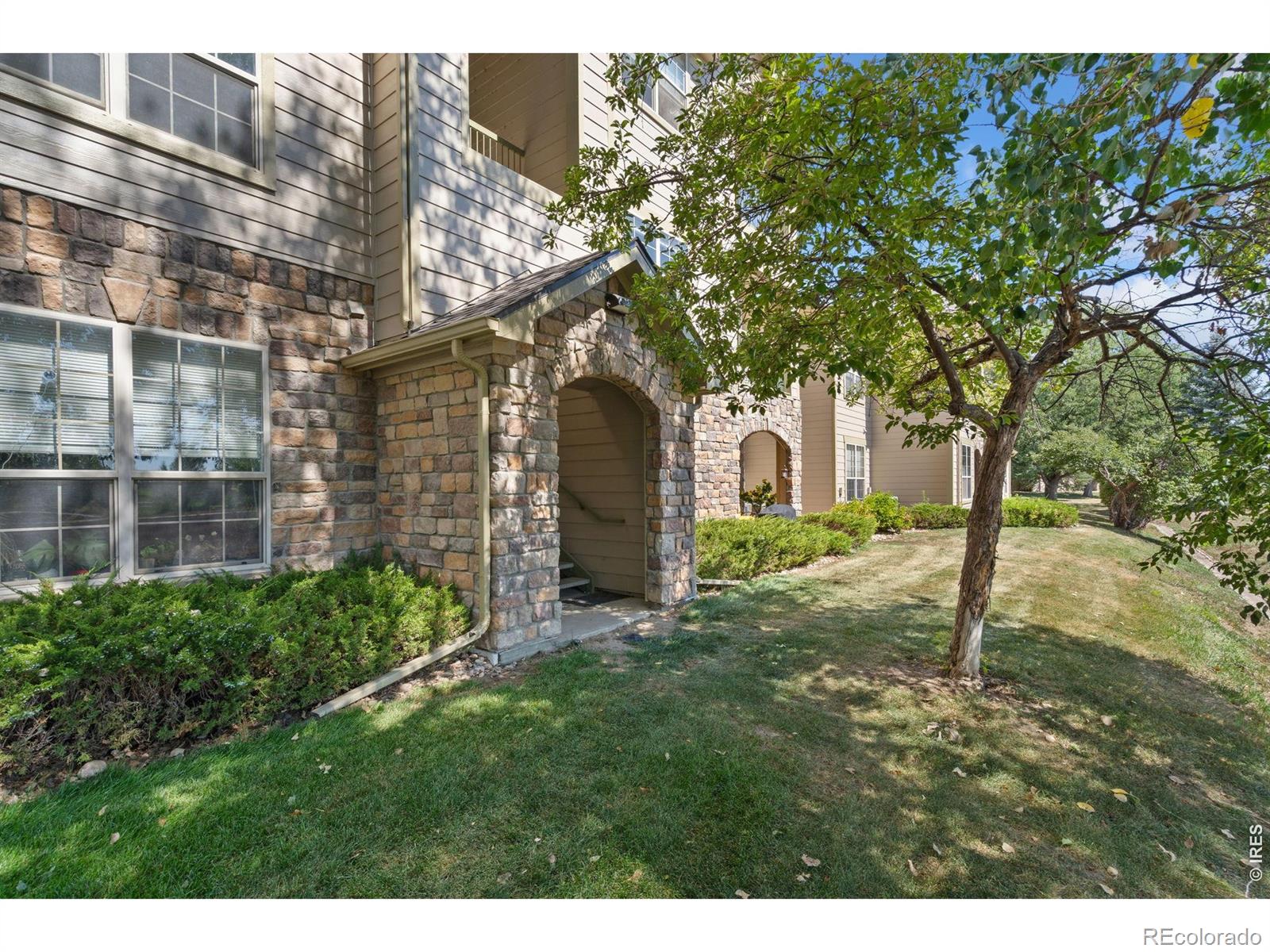 MLS Image #1 for 5620  fossil creek parkway,fort collins, Colorado