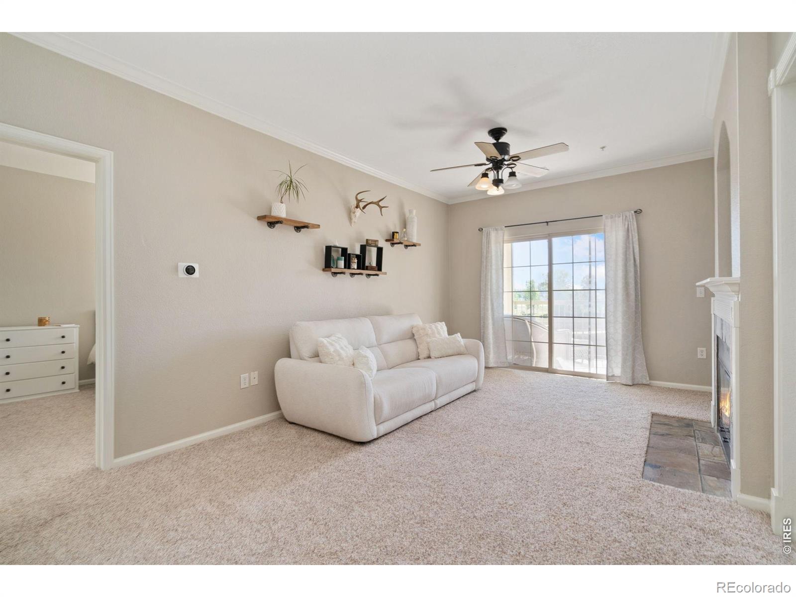MLS Image #10 for 5620  fossil creek parkway,fort collins, Colorado