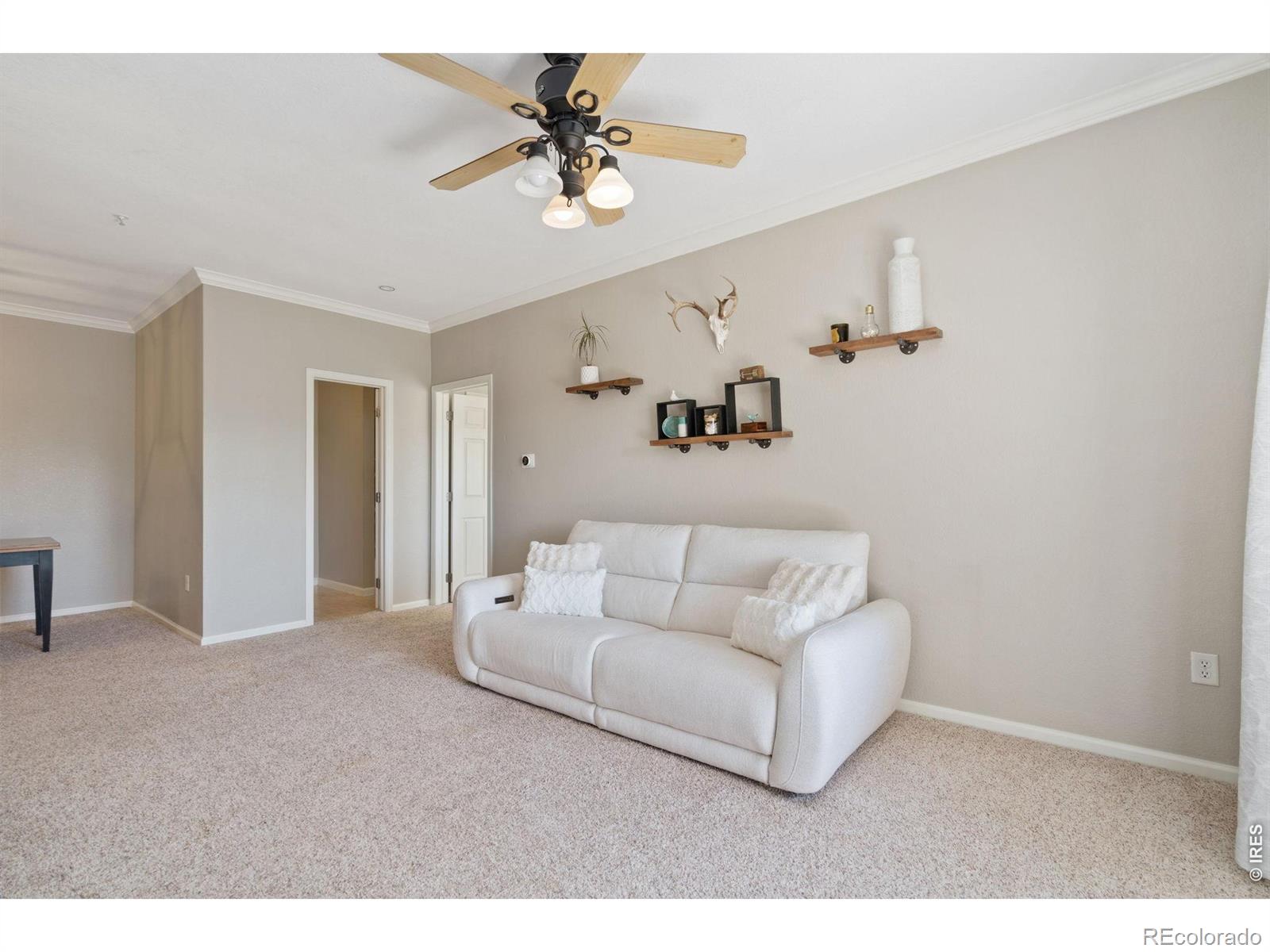 MLS Image #11 for 5620  fossil creek parkway,fort collins, Colorado