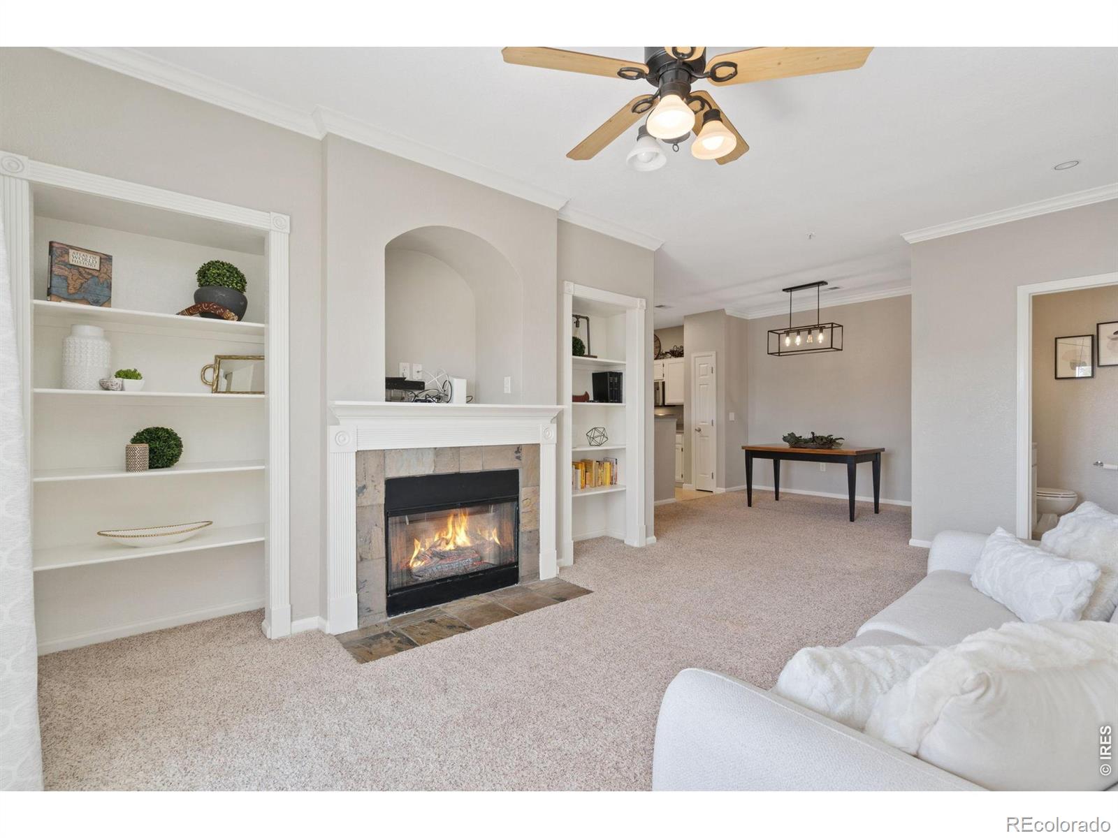 MLS Image #12 for 5620  fossil creek parkway,fort collins, Colorado