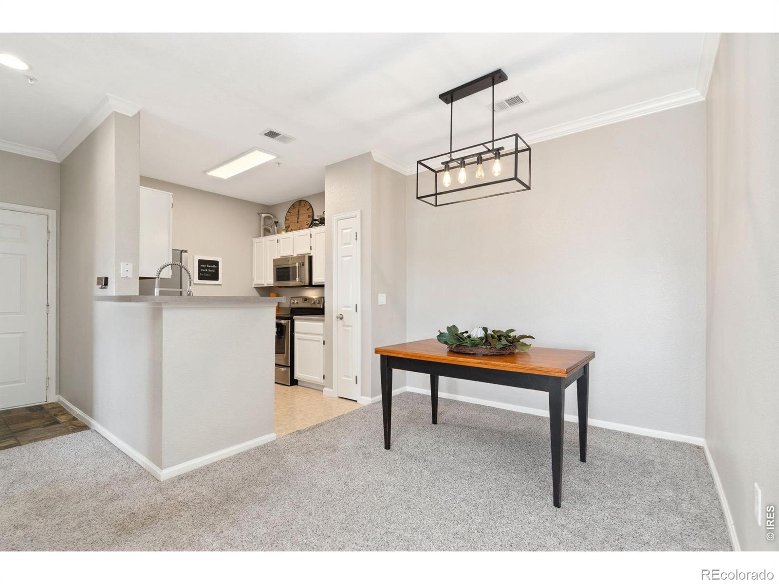 MLS Image #13 for 5620  fossil creek parkway,fort collins, Colorado