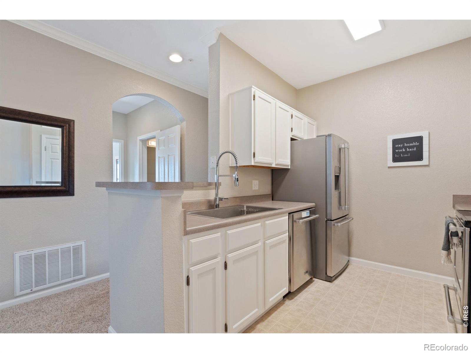 MLS Image #15 for 5620  fossil creek parkway,fort collins, Colorado