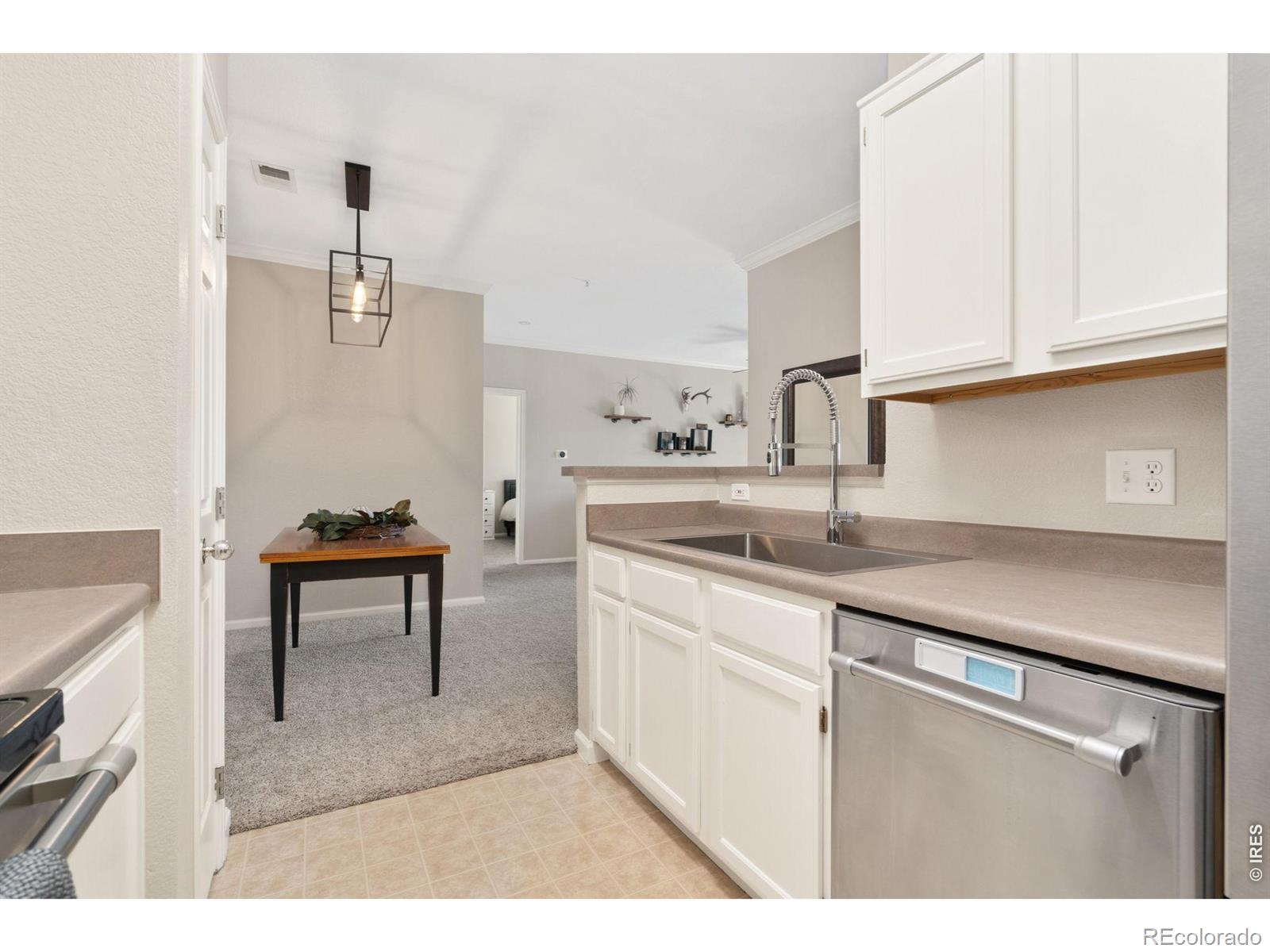 MLS Image #16 for 5620  fossil creek parkway,fort collins, Colorado