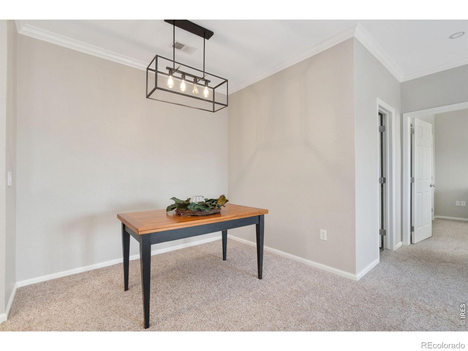 MLS Image #17 for 5620  fossil creek parkway,fort collins, Colorado