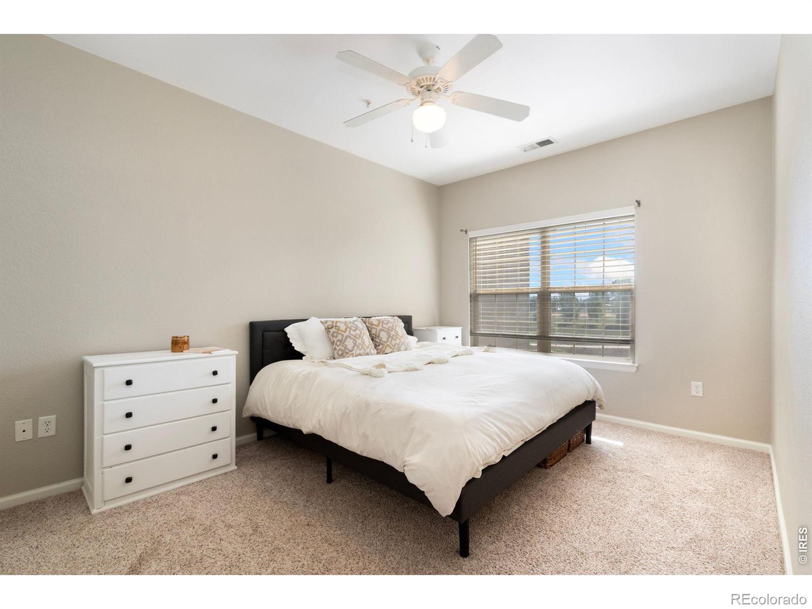 MLS Image #18 for 5620  fossil creek parkway,fort collins, Colorado