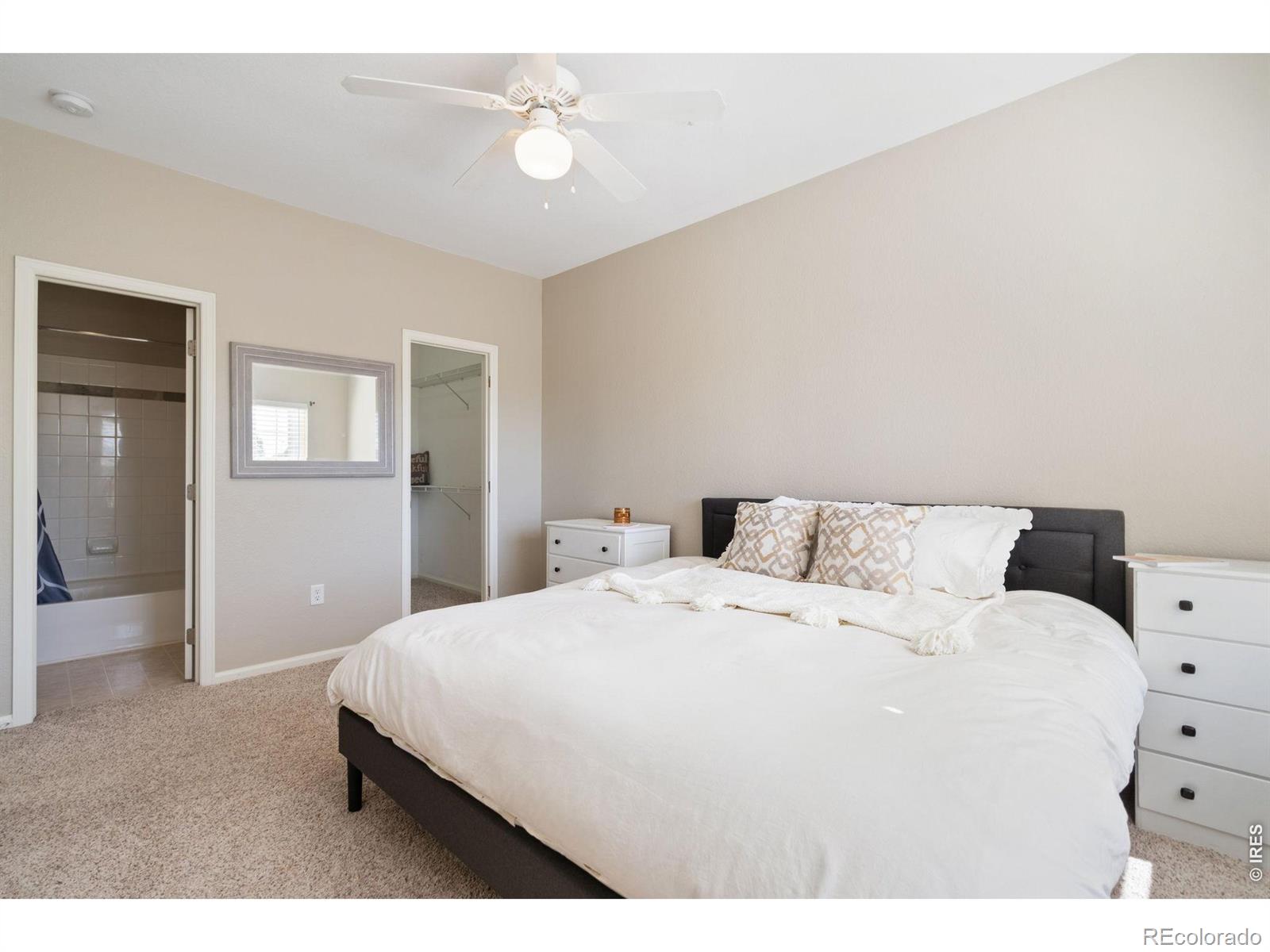 MLS Image #19 for 5620  fossil creek parkway,fort collins, Colorado