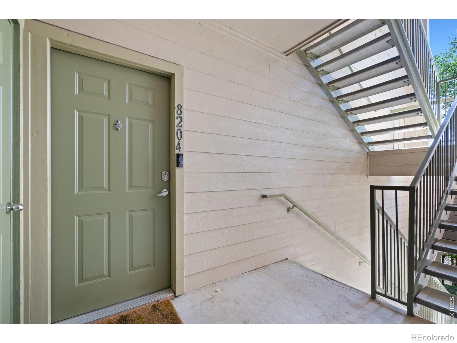 MLS Image #2 for 5620  fossil creek parkway,fort collins, Colorado