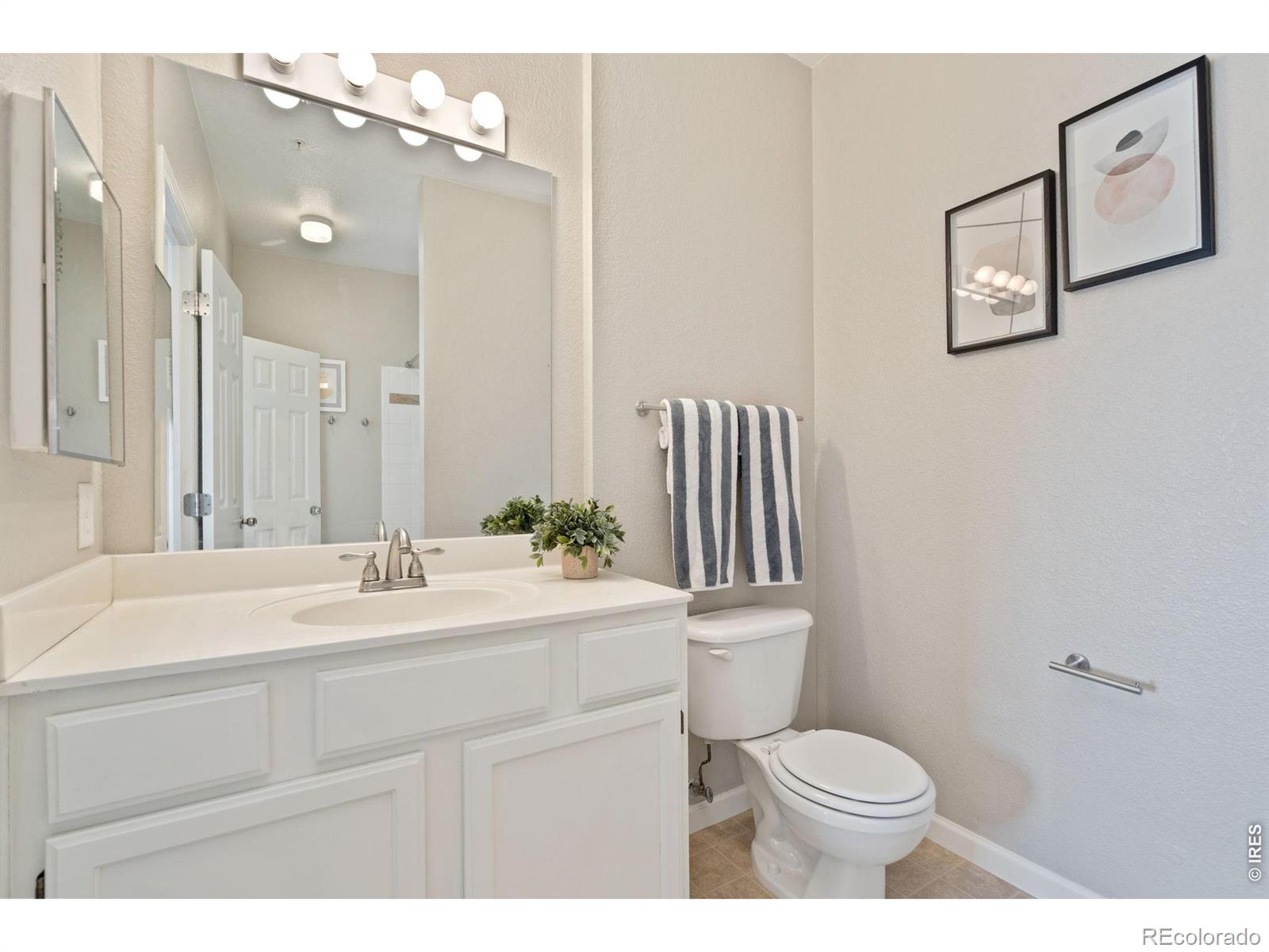 MLS Image #20 for 5620  fossil creek parkway,fort collins, Colorado
