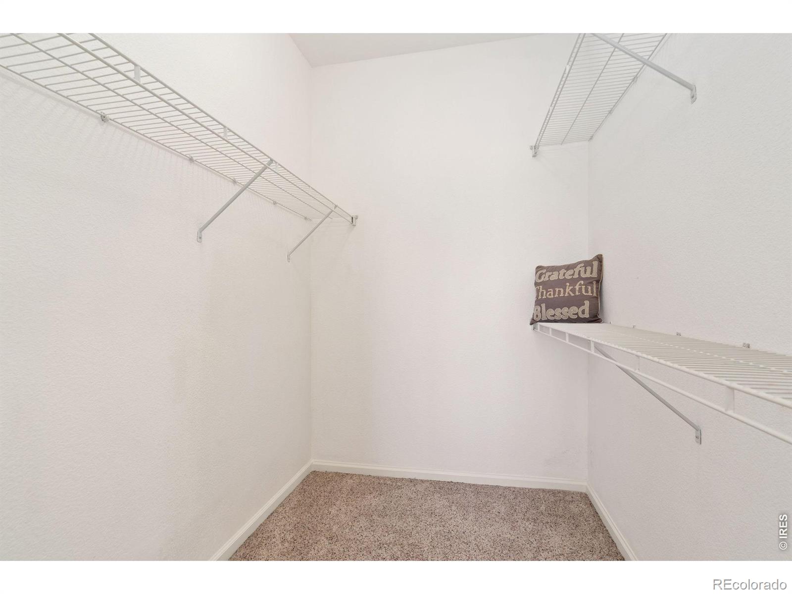 MLS Image #21 for 5620  fossil creek parkway,fort collins, Colorado