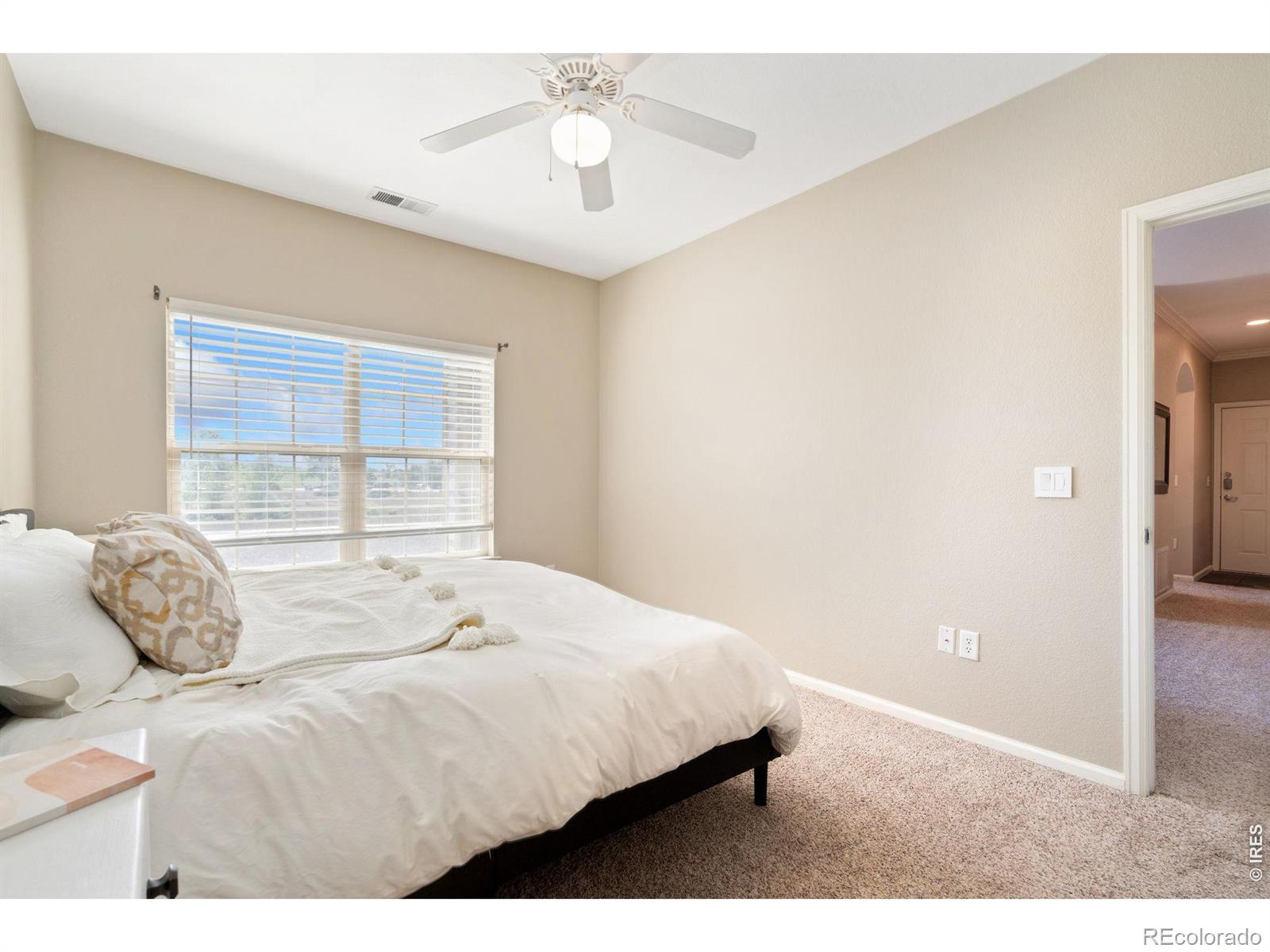 MLS Image #22 for 5620  fossil creek parkway,fort collins, Colorado