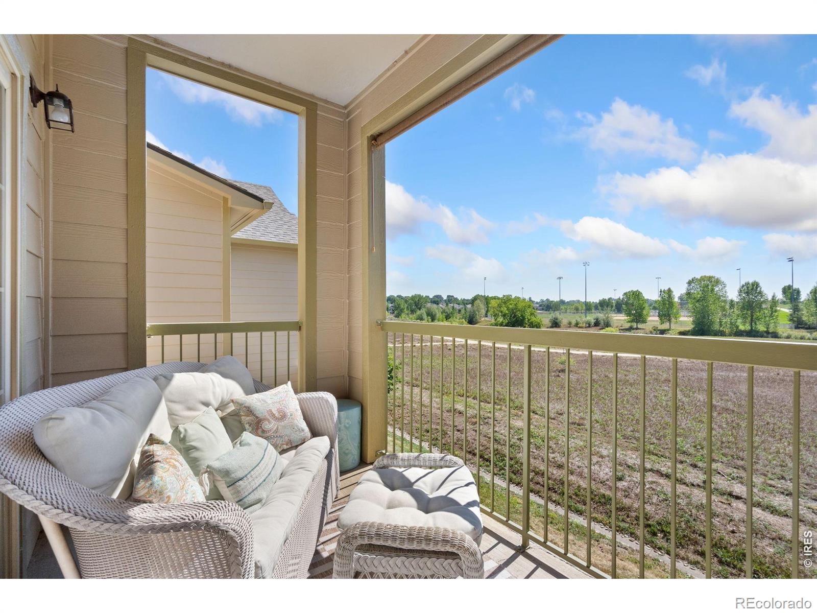 MLS Image #23 for 5620  fossil creek parkway,fort collins, Colorado