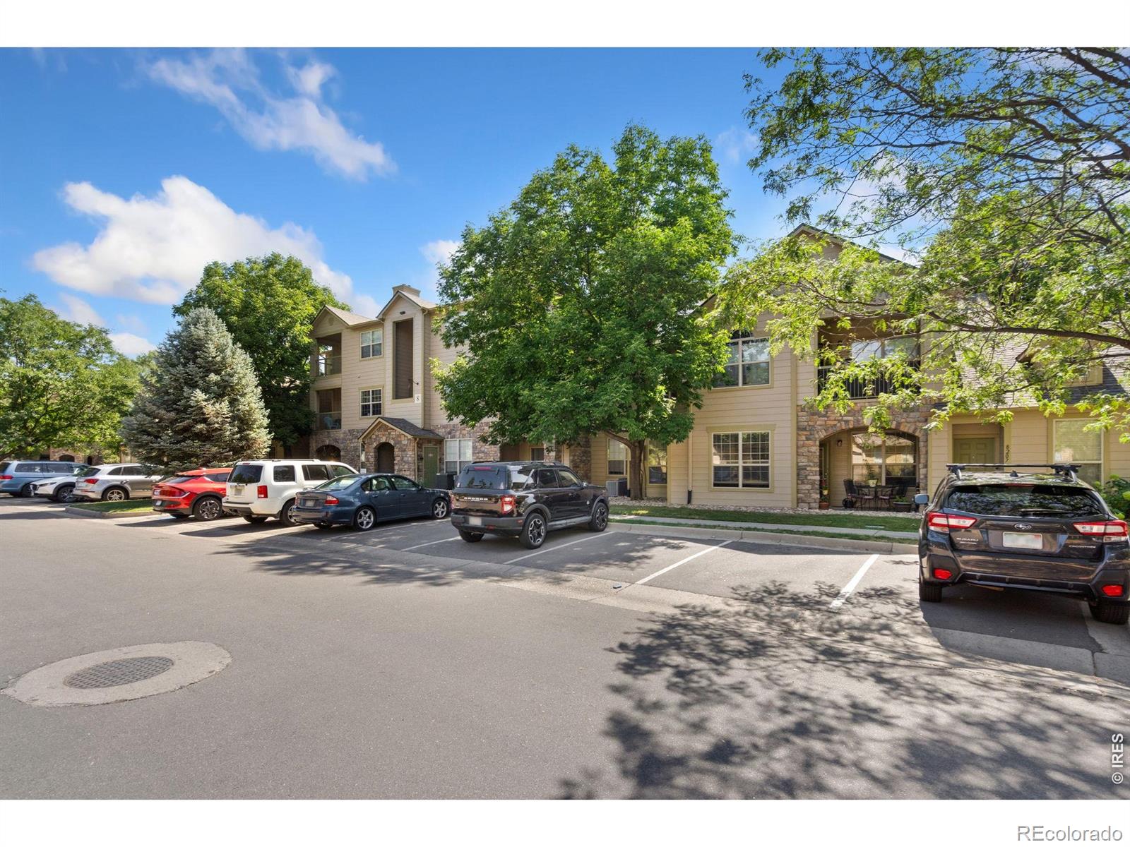 MLS Image #24 for 5620  fossil creek parkway,fort collins, Colorado