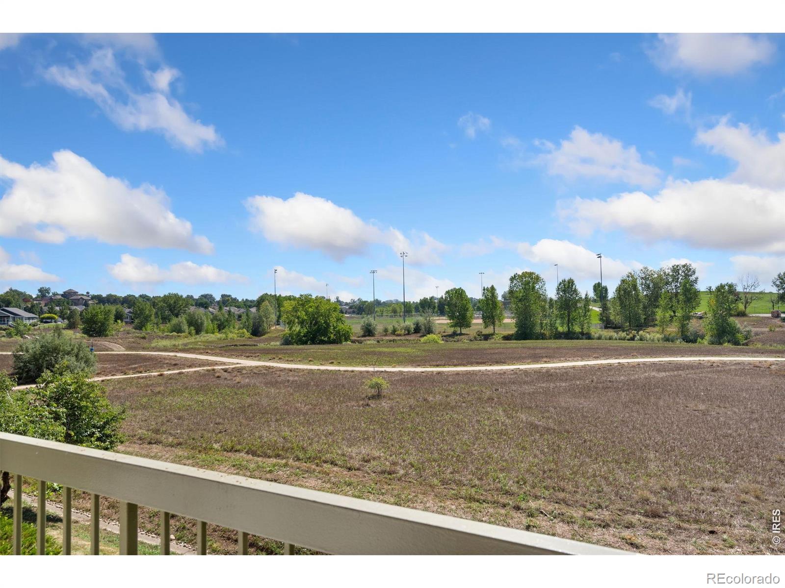MLS Image #25 for 5620  fossil creek parkway,fort collins, Colorado