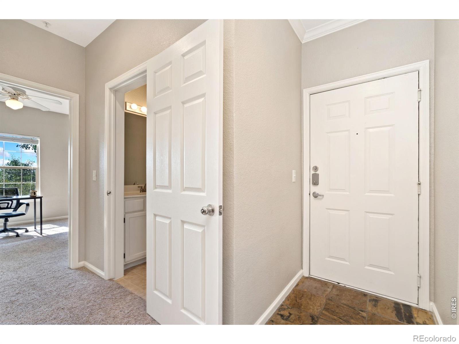 MLS Image #3 for 5620  fossil creek parkway,fort collins, Colorado