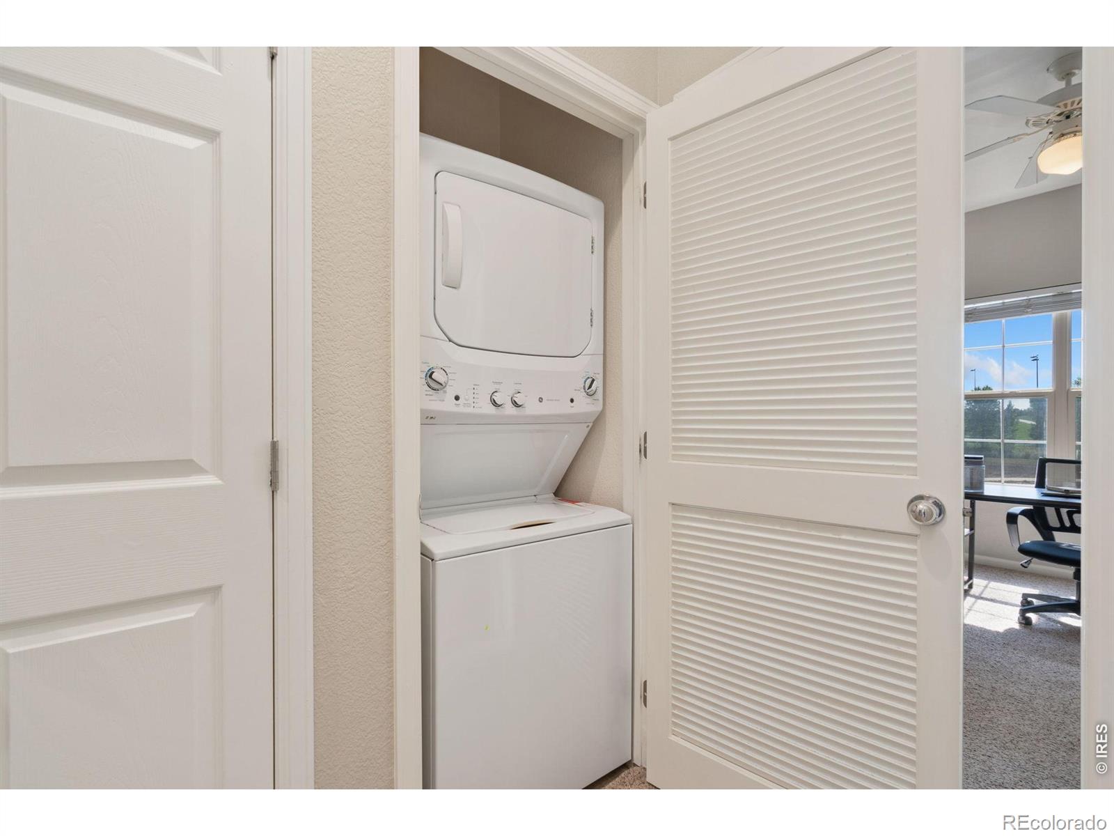 MLS Image #5 for 5620  fossil creek parkway,fort collins, Colorado