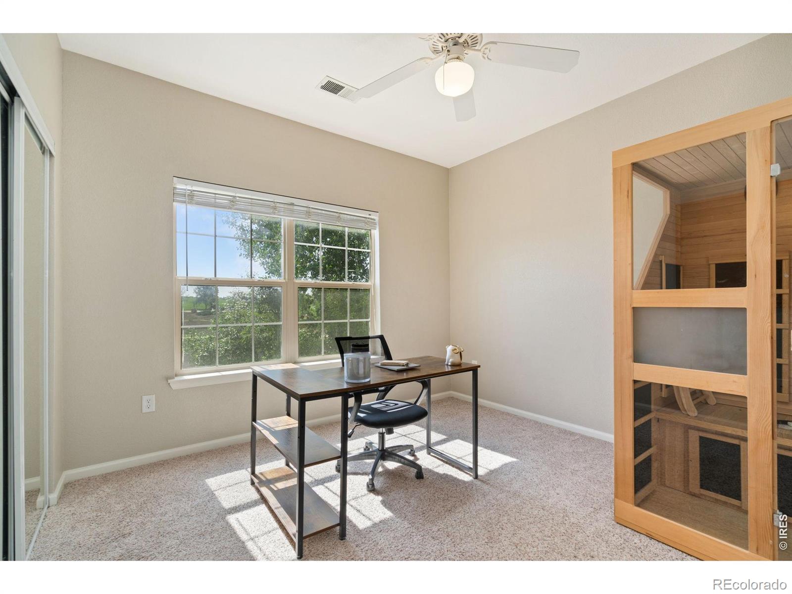 MLS Image #6 for 5620  fossil creek parkway,fort collins, Colorado