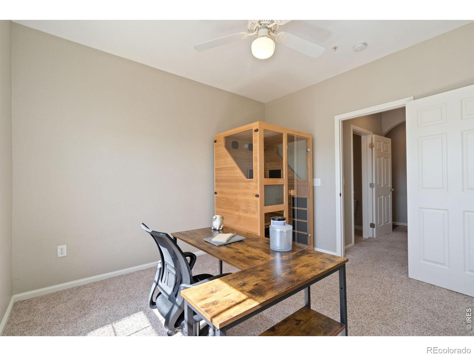 MLS Image #7 for 5620  fossil creek parkway,fort collins, Colorado